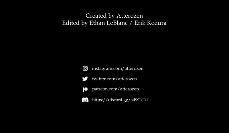 Code Adam Chapter 140 page 48 - 