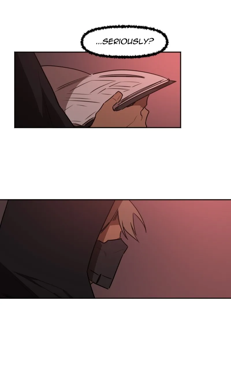 Code Adam Chapter 140 page 9 - 