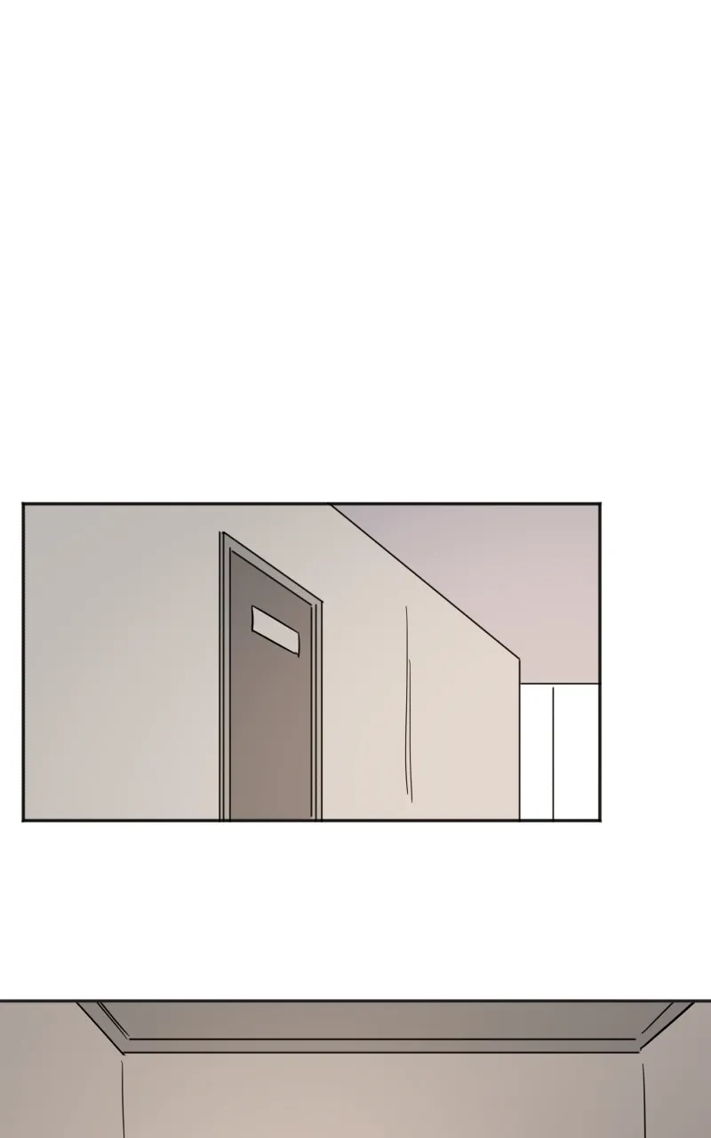 Code Adam Chapter 141 page 1 - 