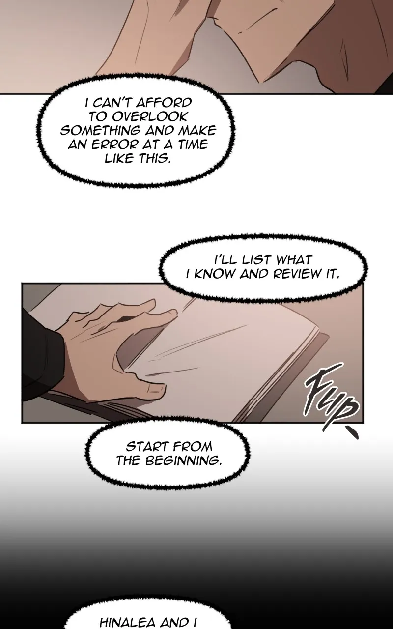 Code Adam Chapter 141 page 11 - 