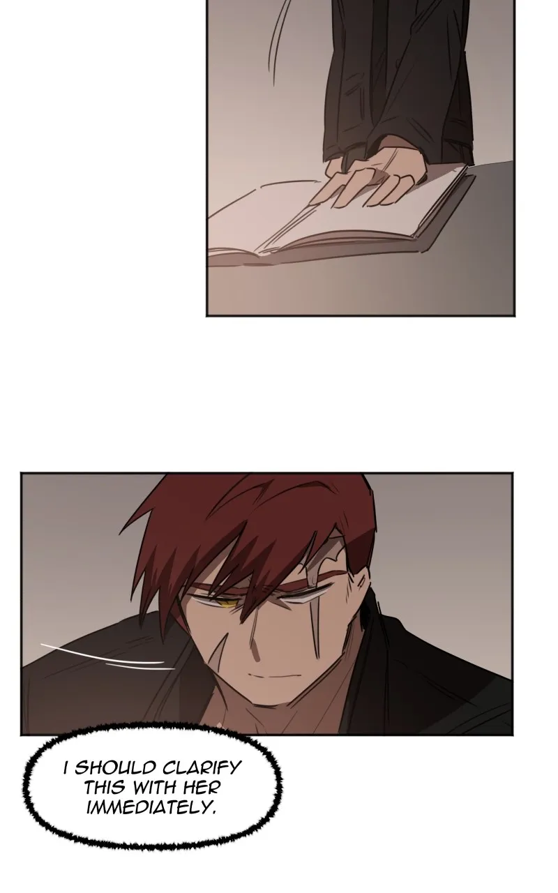 Code Adam Chapter 141 page 13 - 