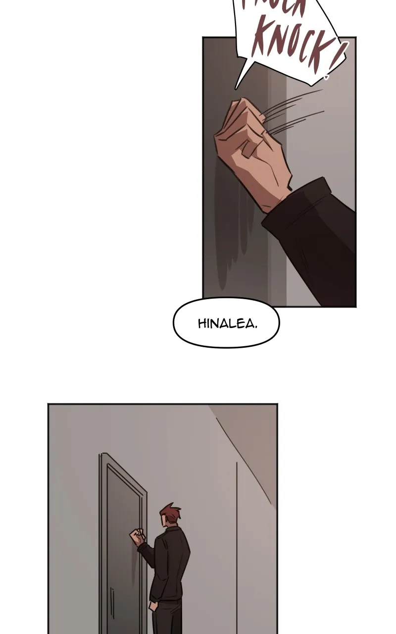 Code Adam Chapter 141 page 15 - 