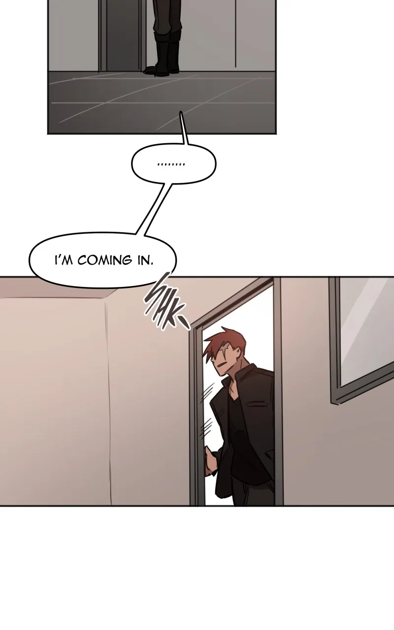 Code Adam Chapter 141 page 16 - 