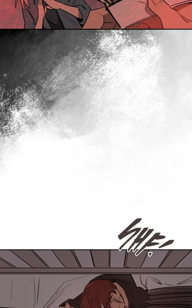 Code Adam Chapter 141 page 28 - 