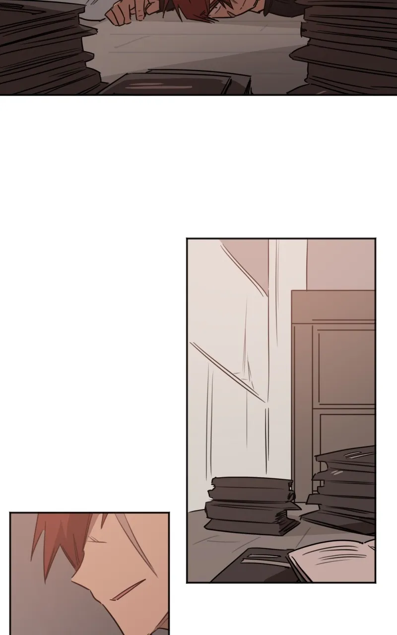 Code Adam Chapter 141 page 29 - 