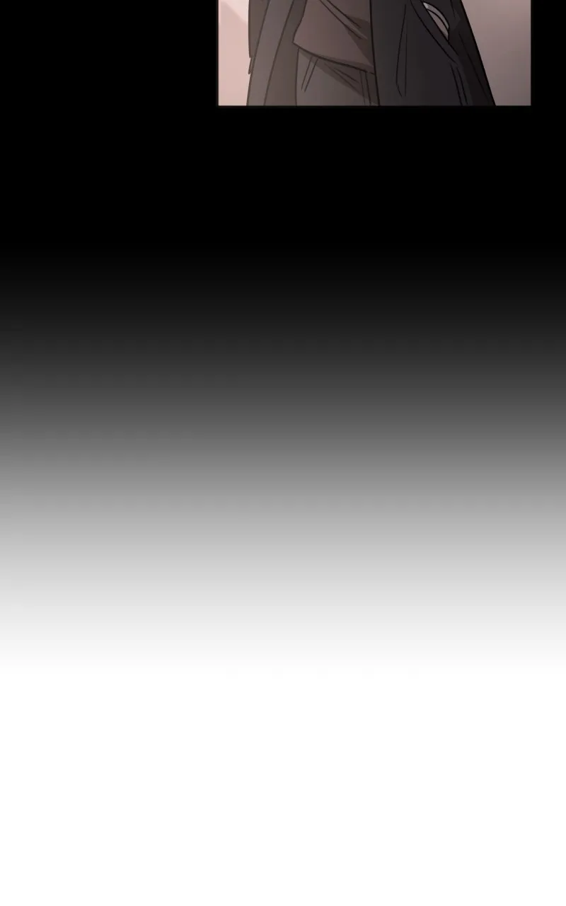 Code Adam Chapter 141 page 4 - 