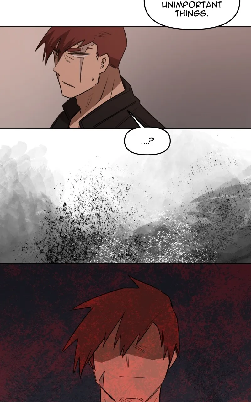 Code Adam Chapter 141 page 54 - 