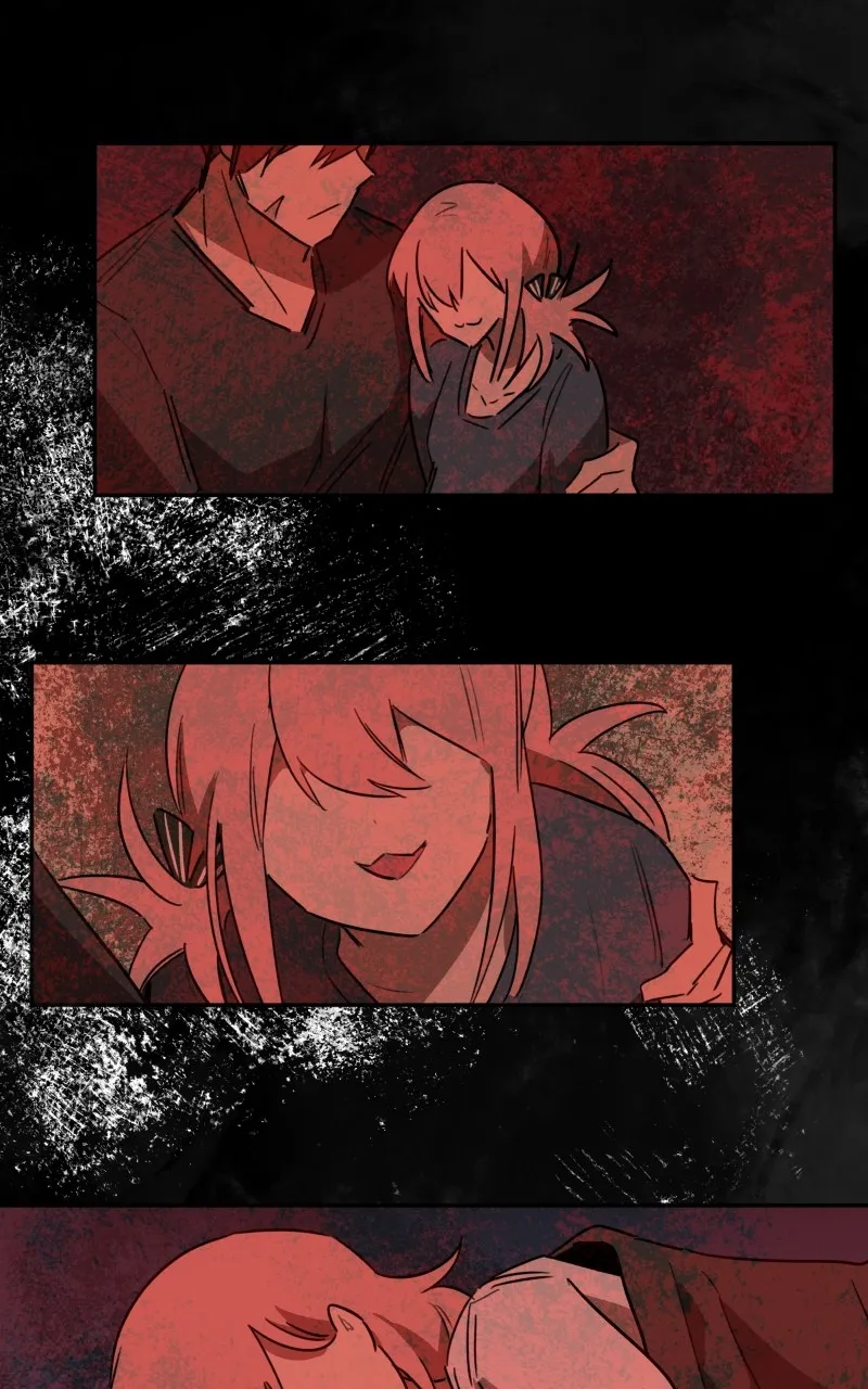 Code Adam Chapter 141 page 56 - 