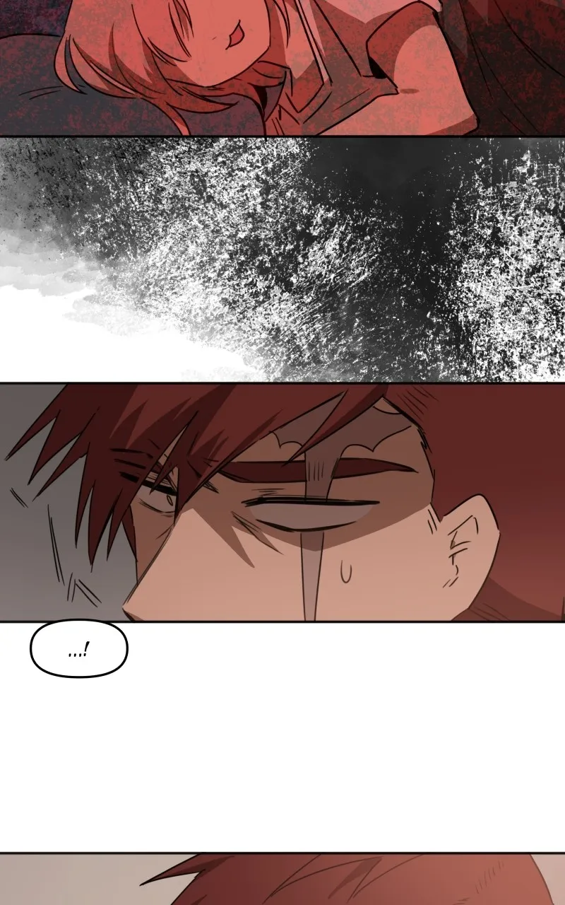 Code Adam Chapter 141 page 57 - 