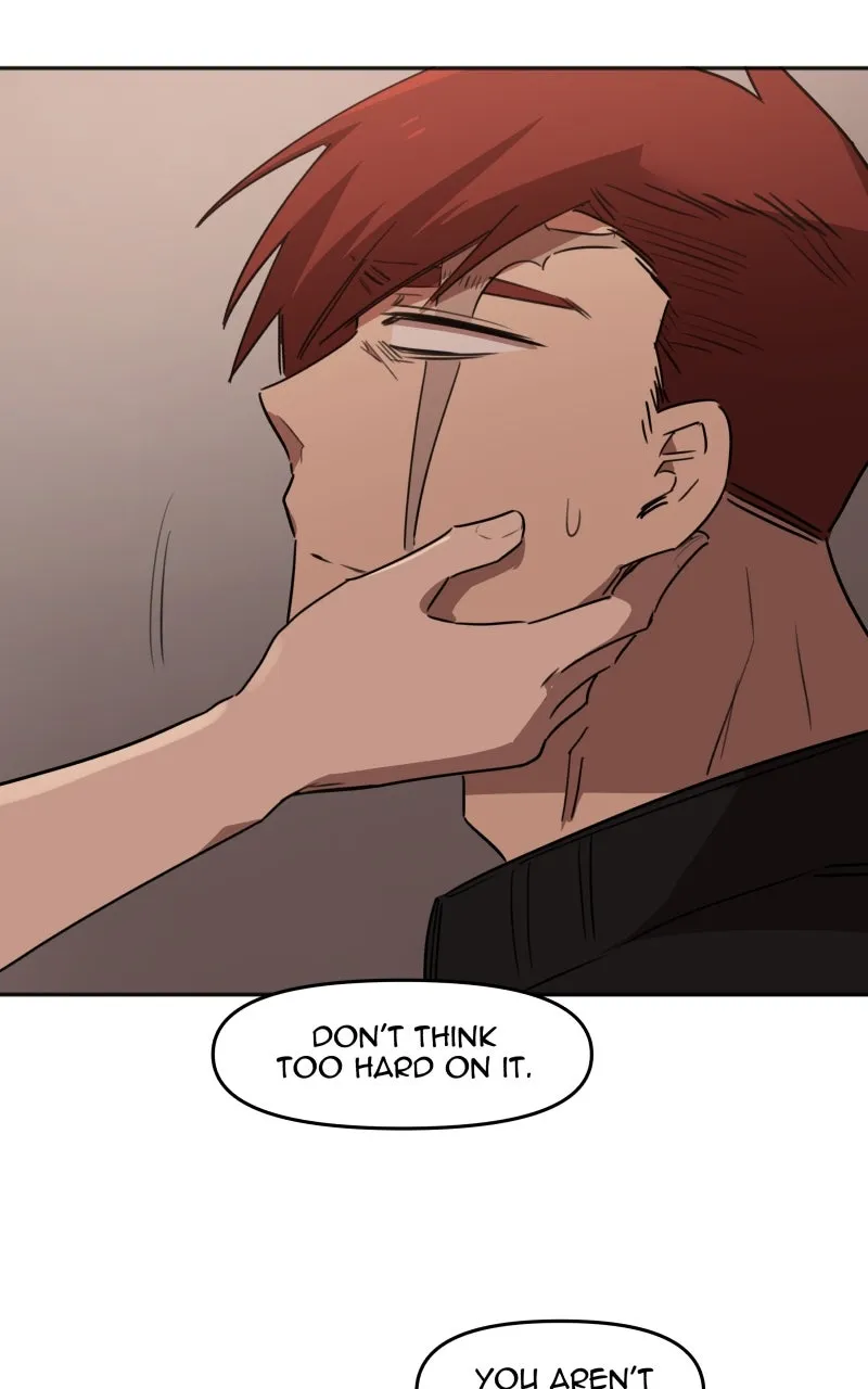 Code Adam Chapter 141 page 60 - 