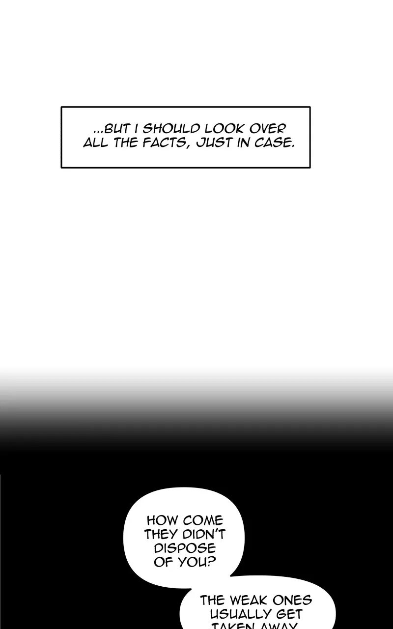 Code Adam Chapter 141 page 7 - 