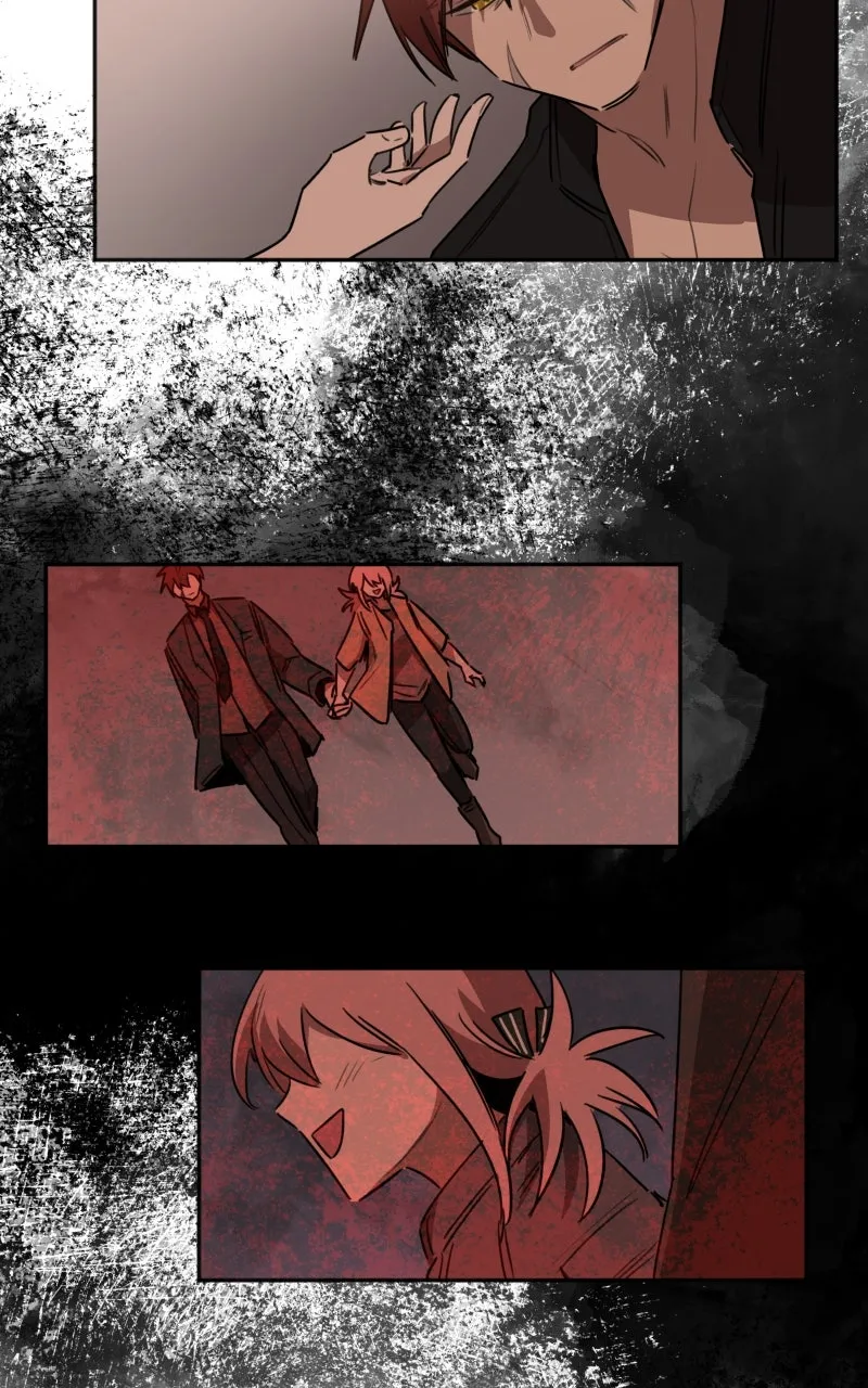 Code Adam Chapter 141 page 64 - 