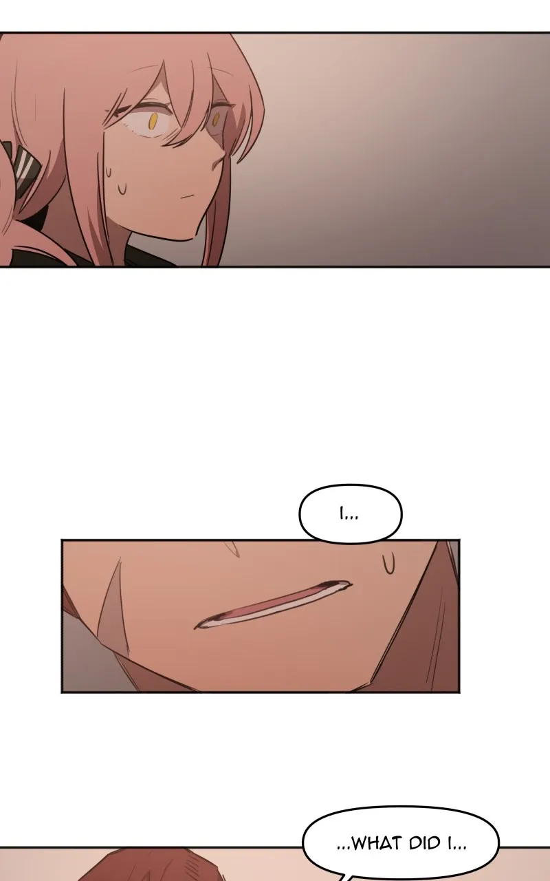 Code Adam Chapter 141 page 66 - 