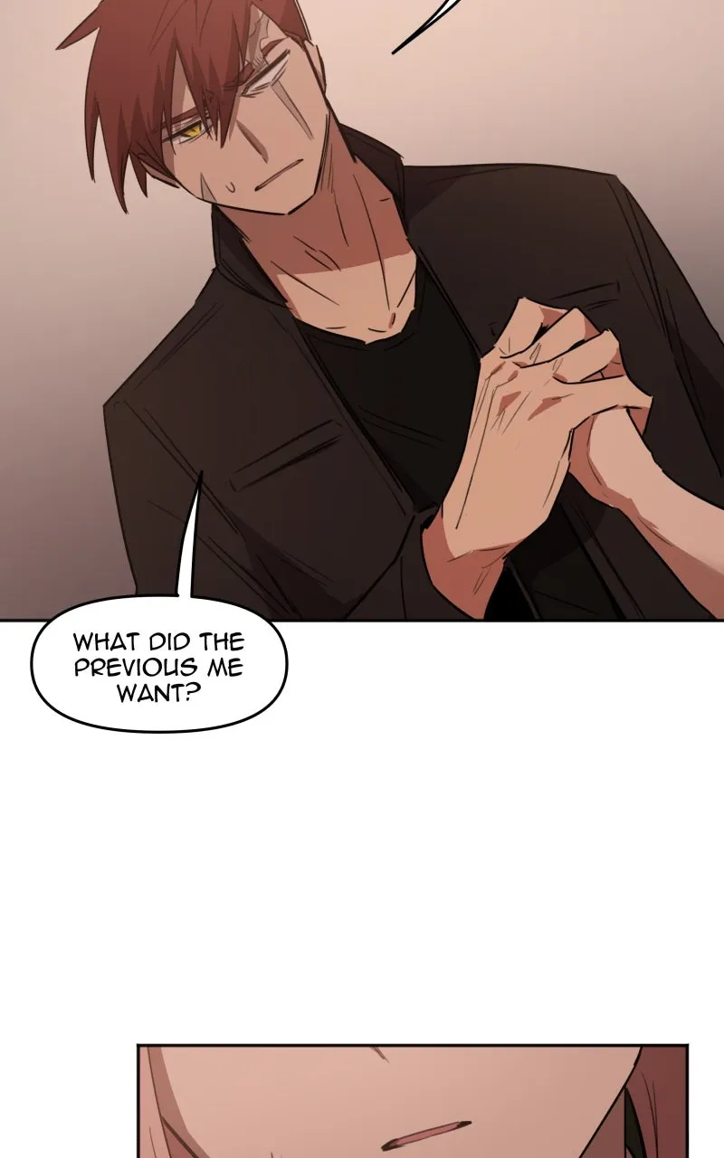 Code Adam Chapter 141 page 67 - 
