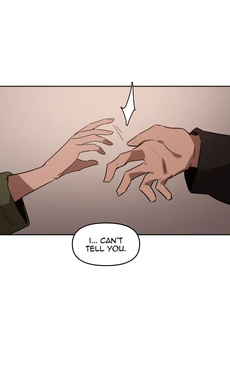 Code Adam Chapter 141 page 69 - 