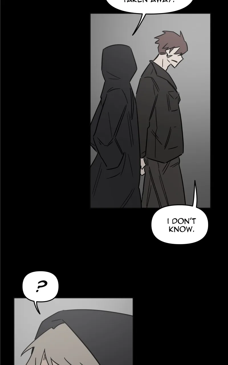 Code Adam Chapter 141 page 8 - 