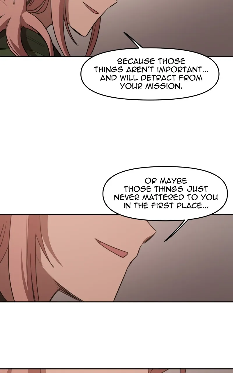 Code Adam Chapter 141 page 72 - 