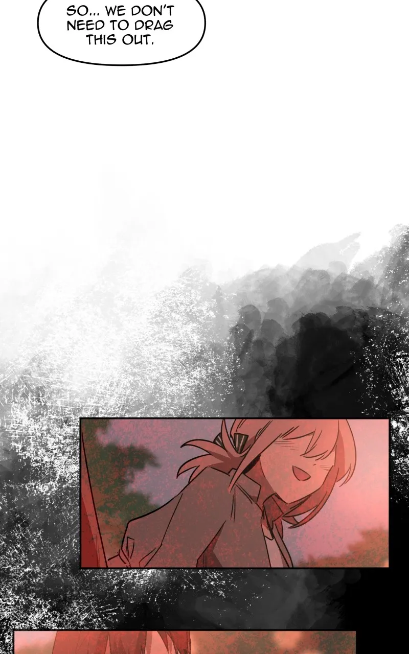 Code Adam Chapter 141 page 74 - 
