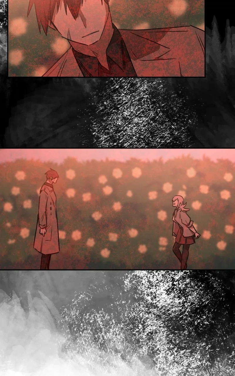 Code Adam Chapter 141 page 75 - 