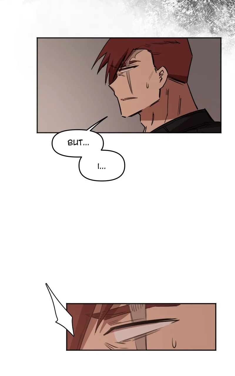 Code Adam Chapter 141 page 76 - 