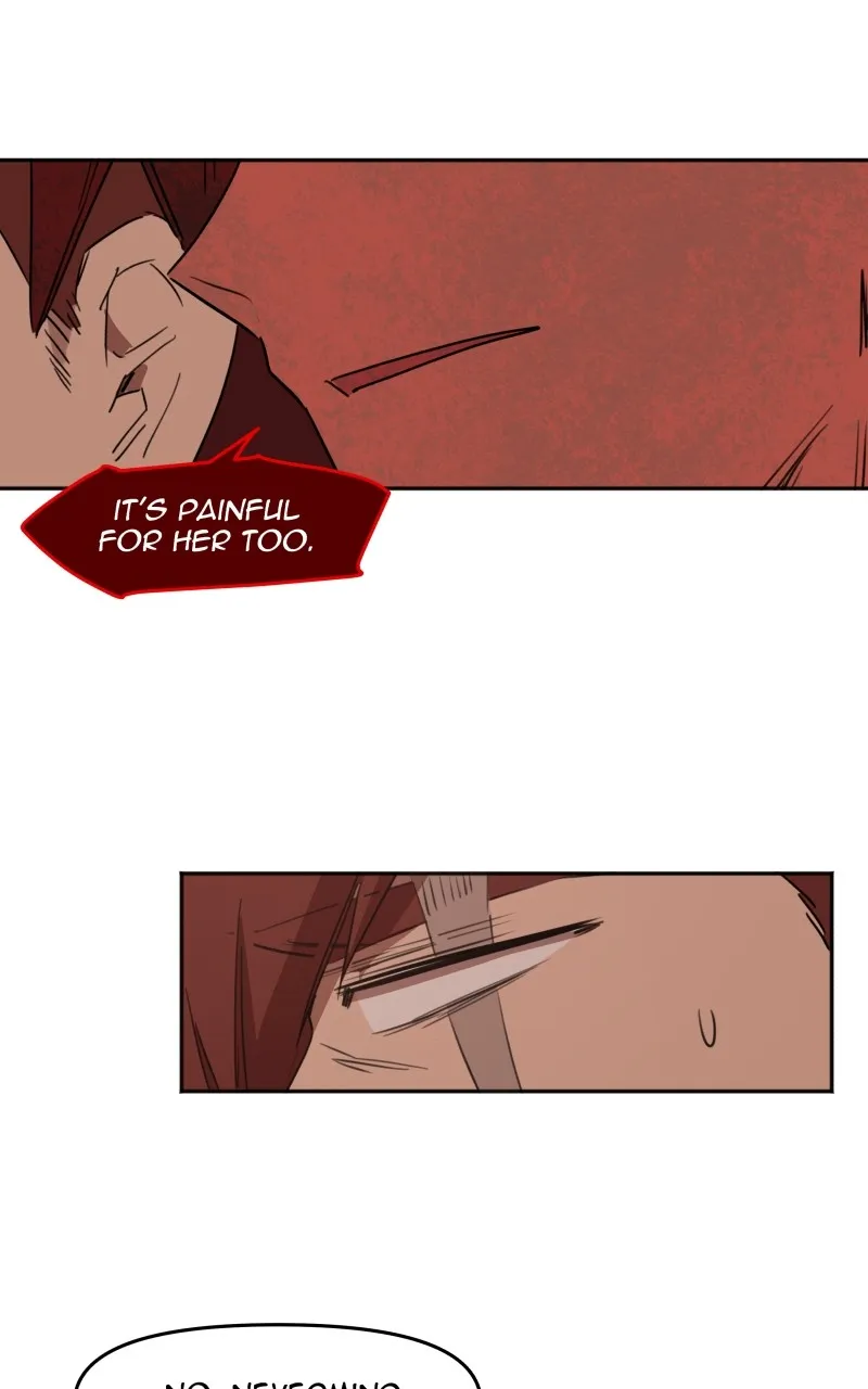Code Adam Chapter 141 page 78 - 