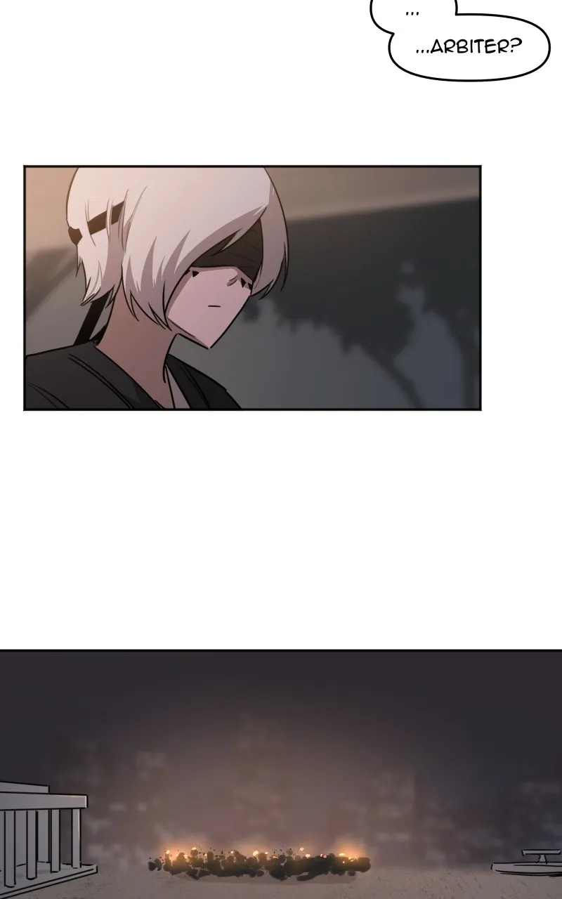 Code Adam Chapter 141 page 88 - 