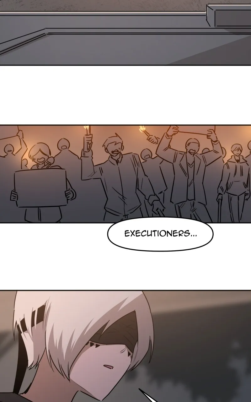 Code Adam Chapter 141 page 89 - 