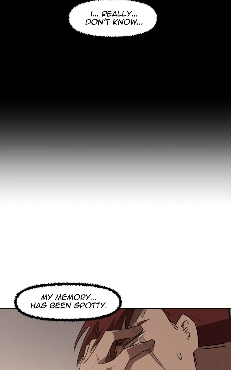 Code Adam Chapter 141 page 10 - 
