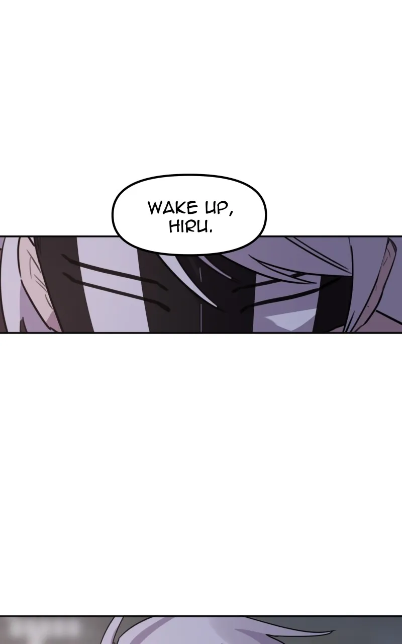 Code Adam Chapter 142 page 2 - 