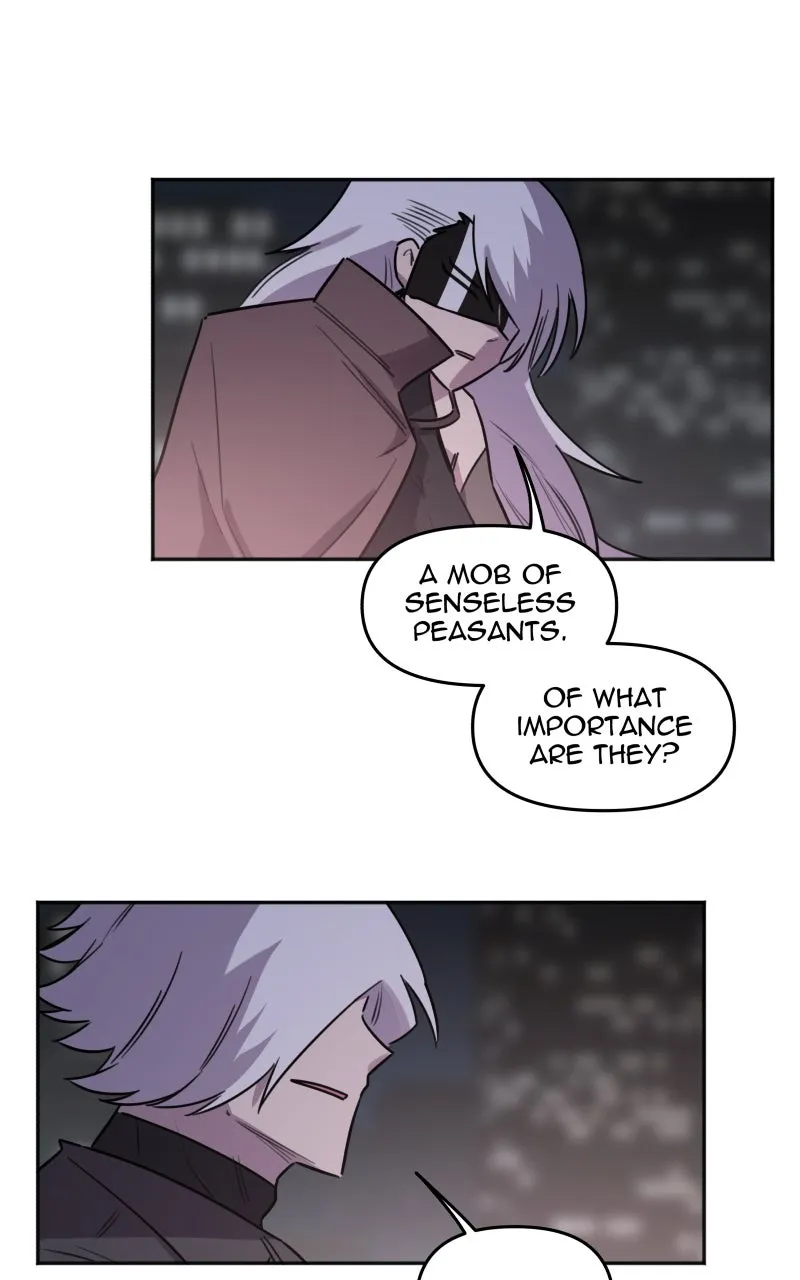 Code Adam Chapter 142 page 11 - 