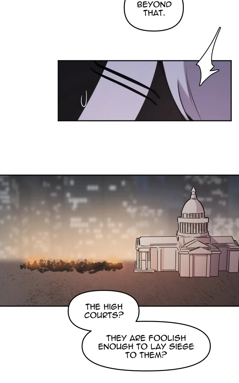 Code Adam Chapter 142 page 12 - 