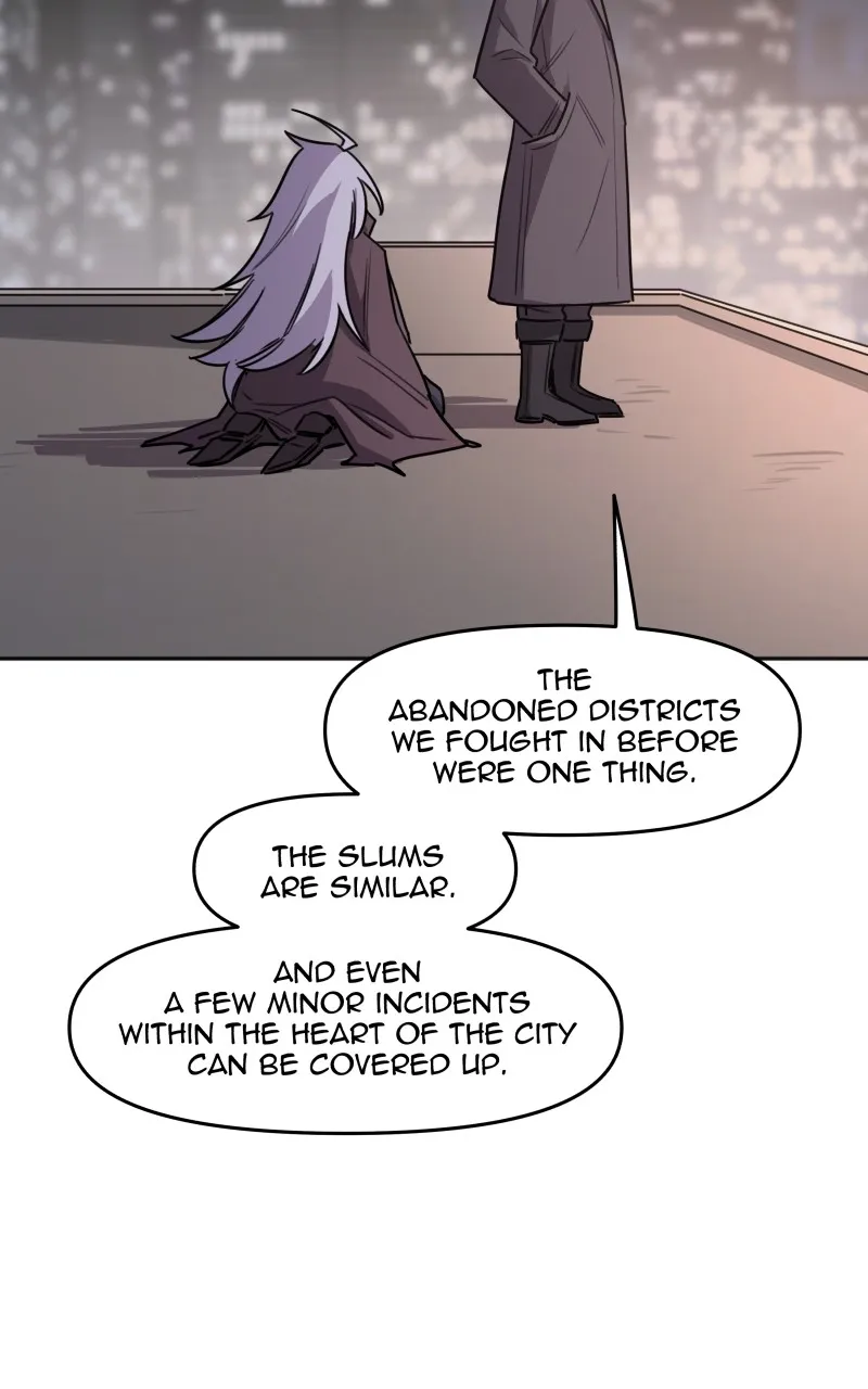 Code Adam Chapter 142 page 14 - 