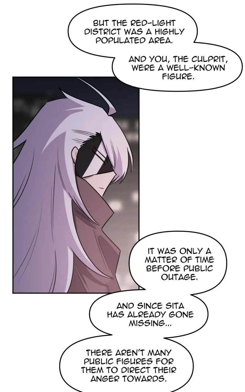 Code Adam Chapter 142 page 15 - 