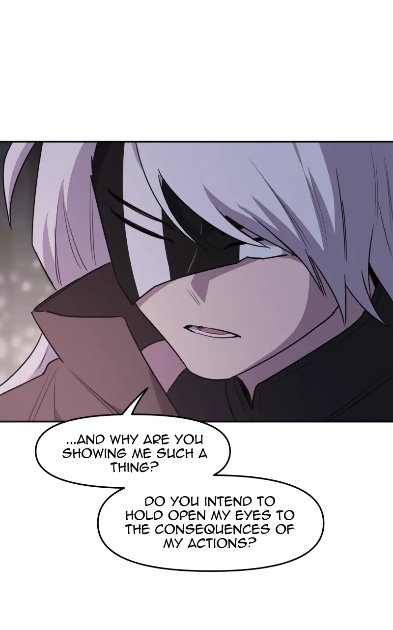 Code Adam Chapter 142 page 18 - 
