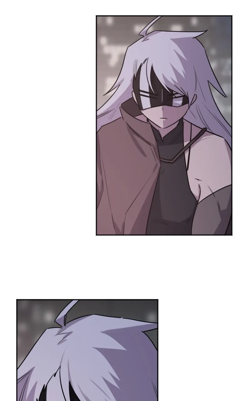 Code Adam Chapter 142 page 20 - 