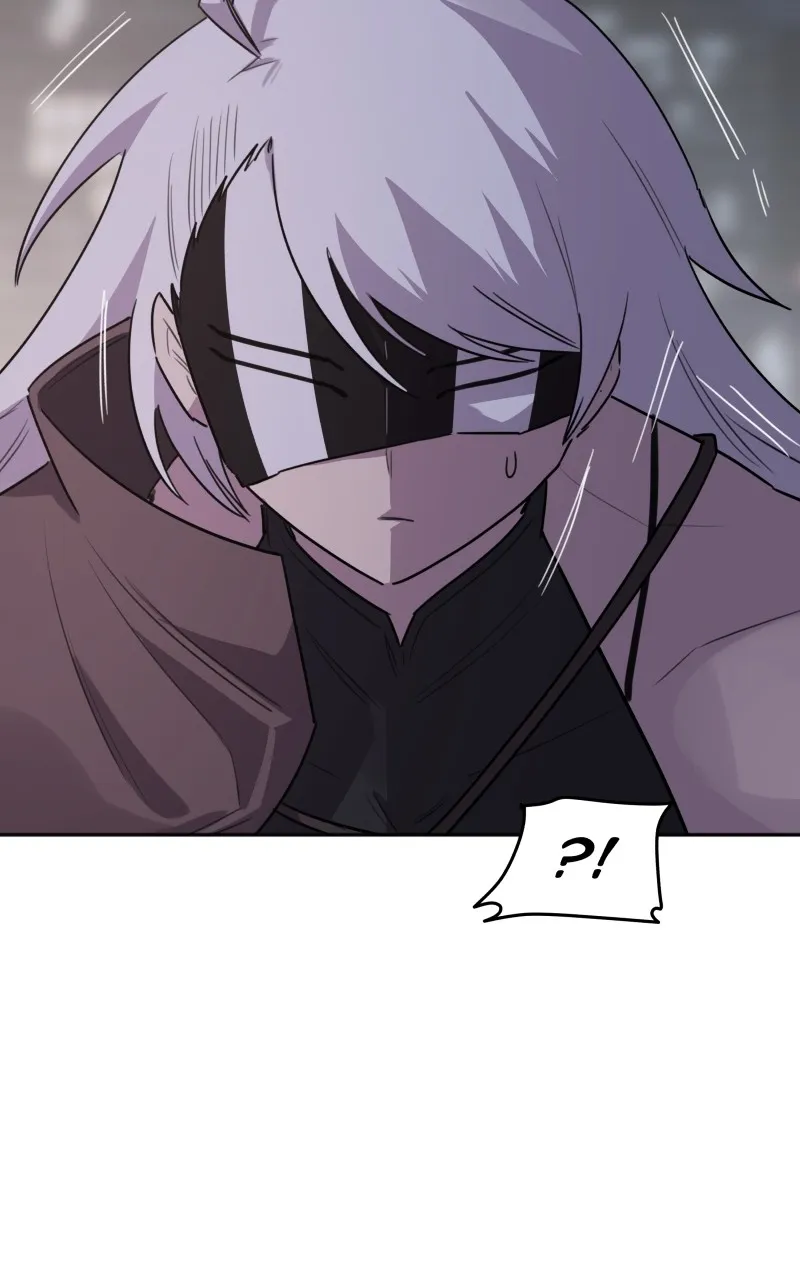 Code Adam Chapter 142 page 3 - 