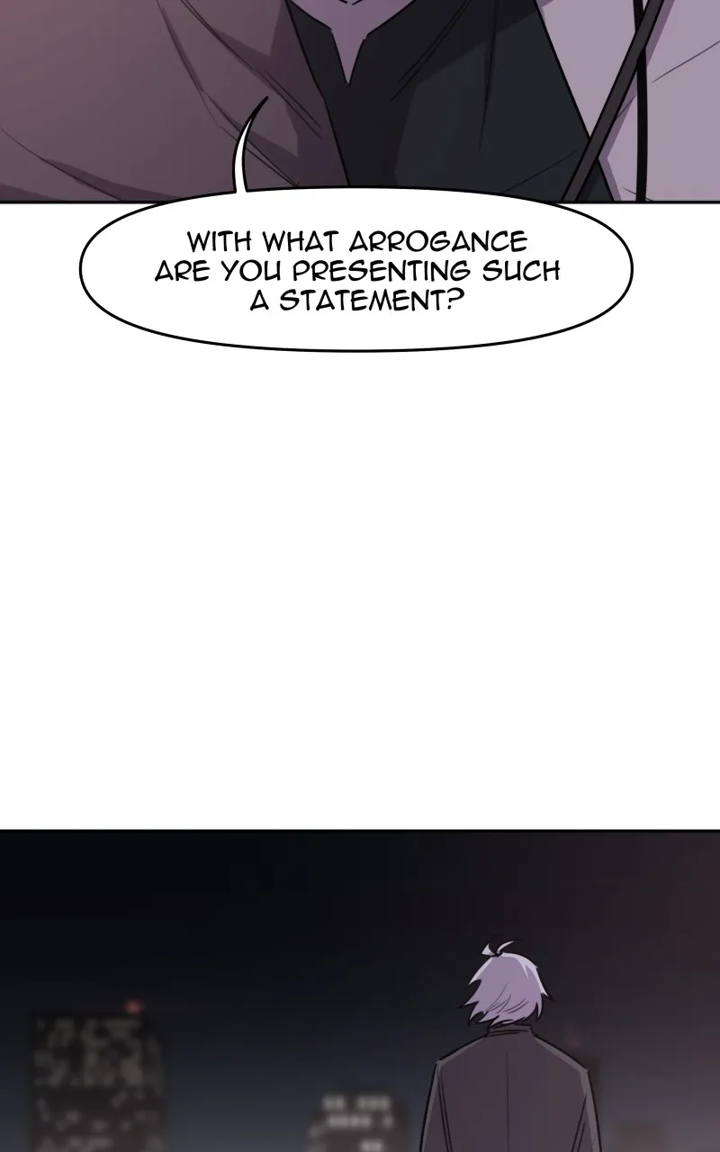 Code Adam Chapter 142 page 23 - 