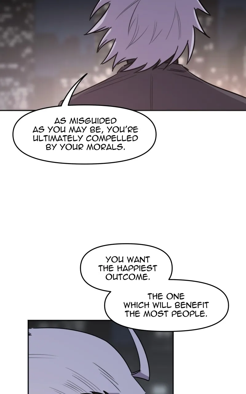 Code Adam Chapter 142 page 25 - 