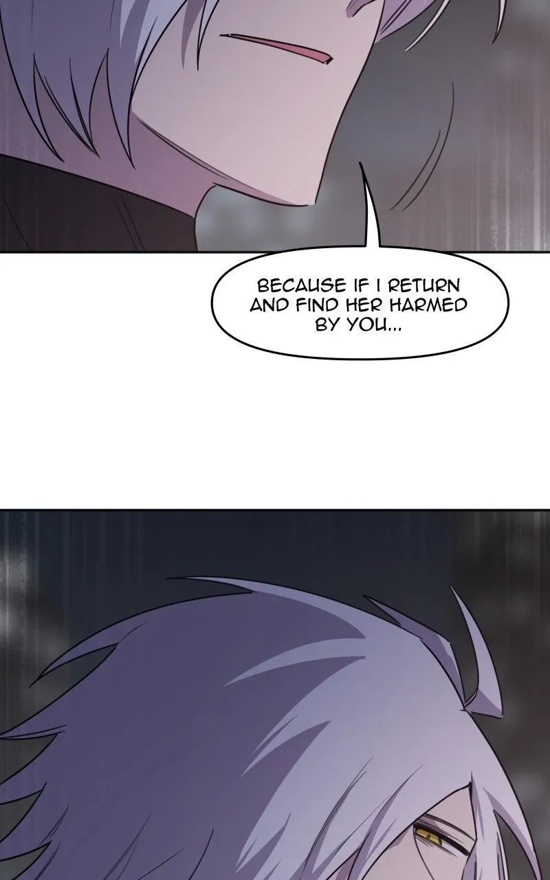 Code Adam Chapter 142 page 28 - 