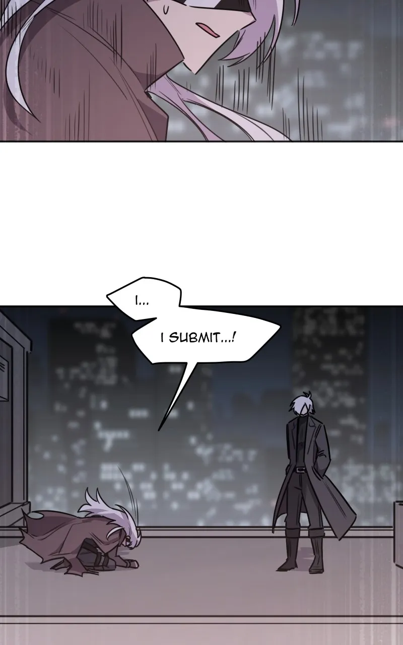 Code Adam Chapter 142 page 30 - 