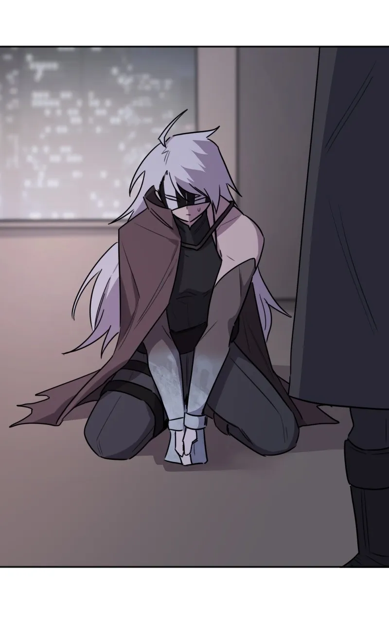 Code Adam Chapter 142 page 4 - 