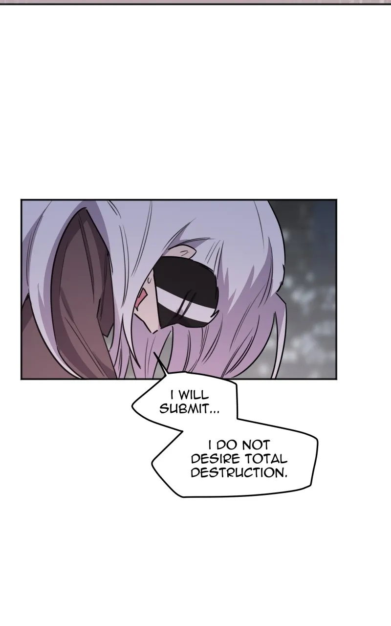Code Adam Chapter 142 page 31 - 