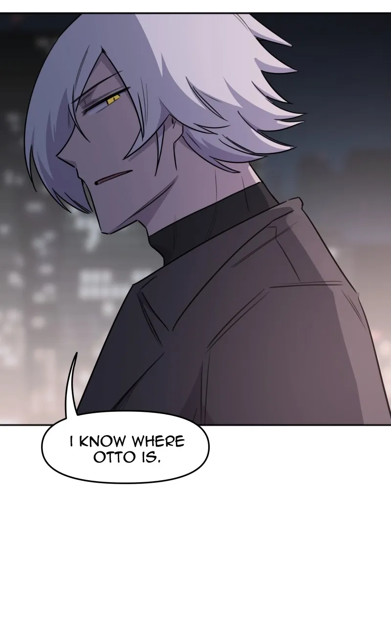Code Adam Chapter 142 page 40 - 