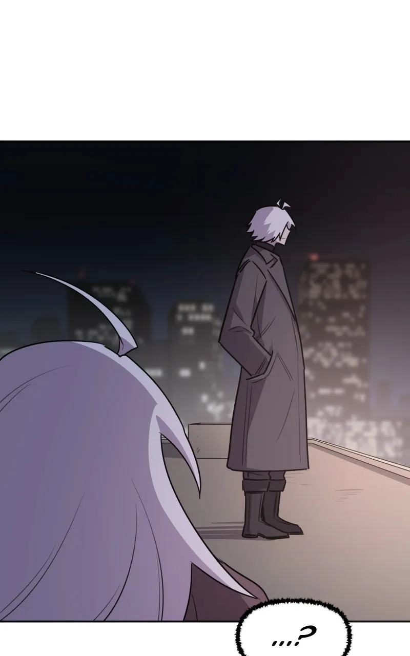 Code Adam Chapter 142 page 5 - 