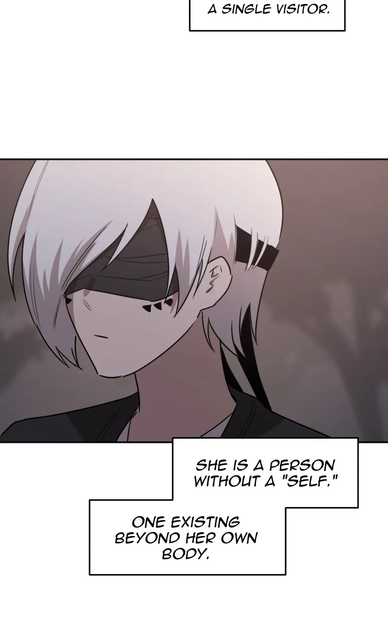 Code Adam Chapter 142 page 52 - 