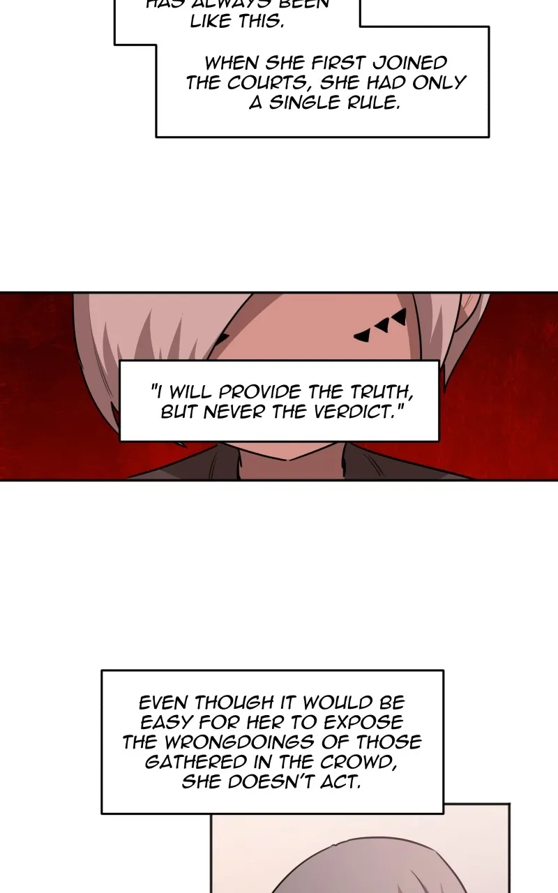 Code Adam Chapter 142 page 57 - 