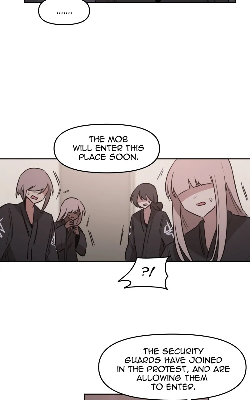 Code Adam Chapter 142 page 65 - 