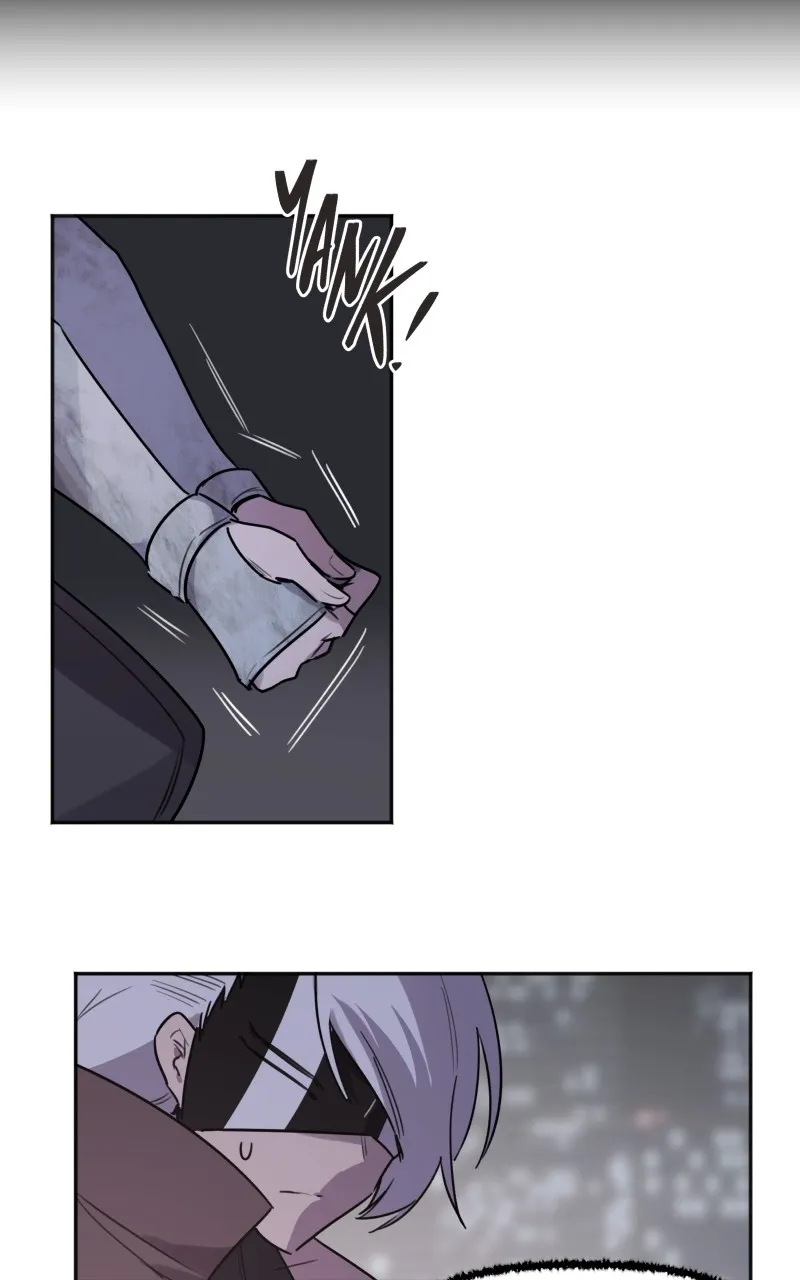 Code Adam Chapter 142 page 8 - 