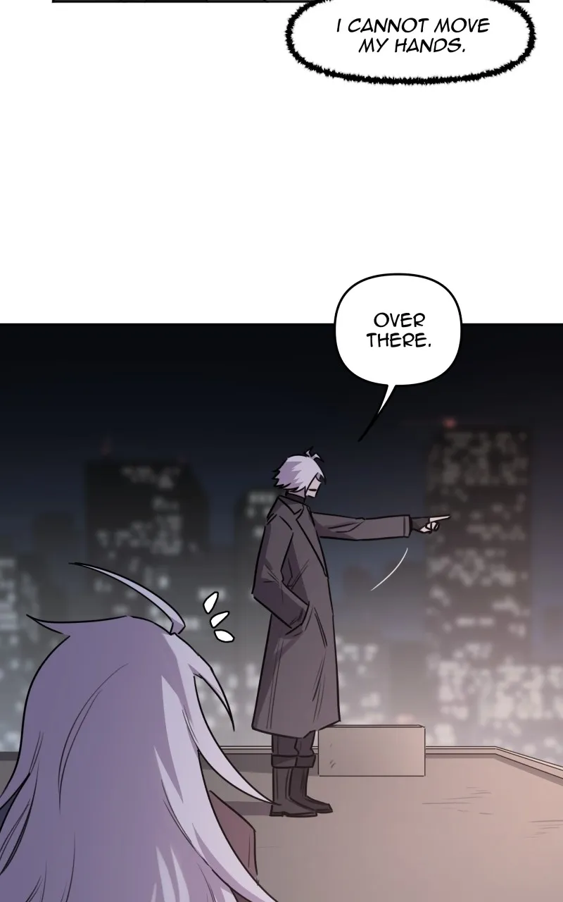 Code Adam Chapter 142 page 9 - 