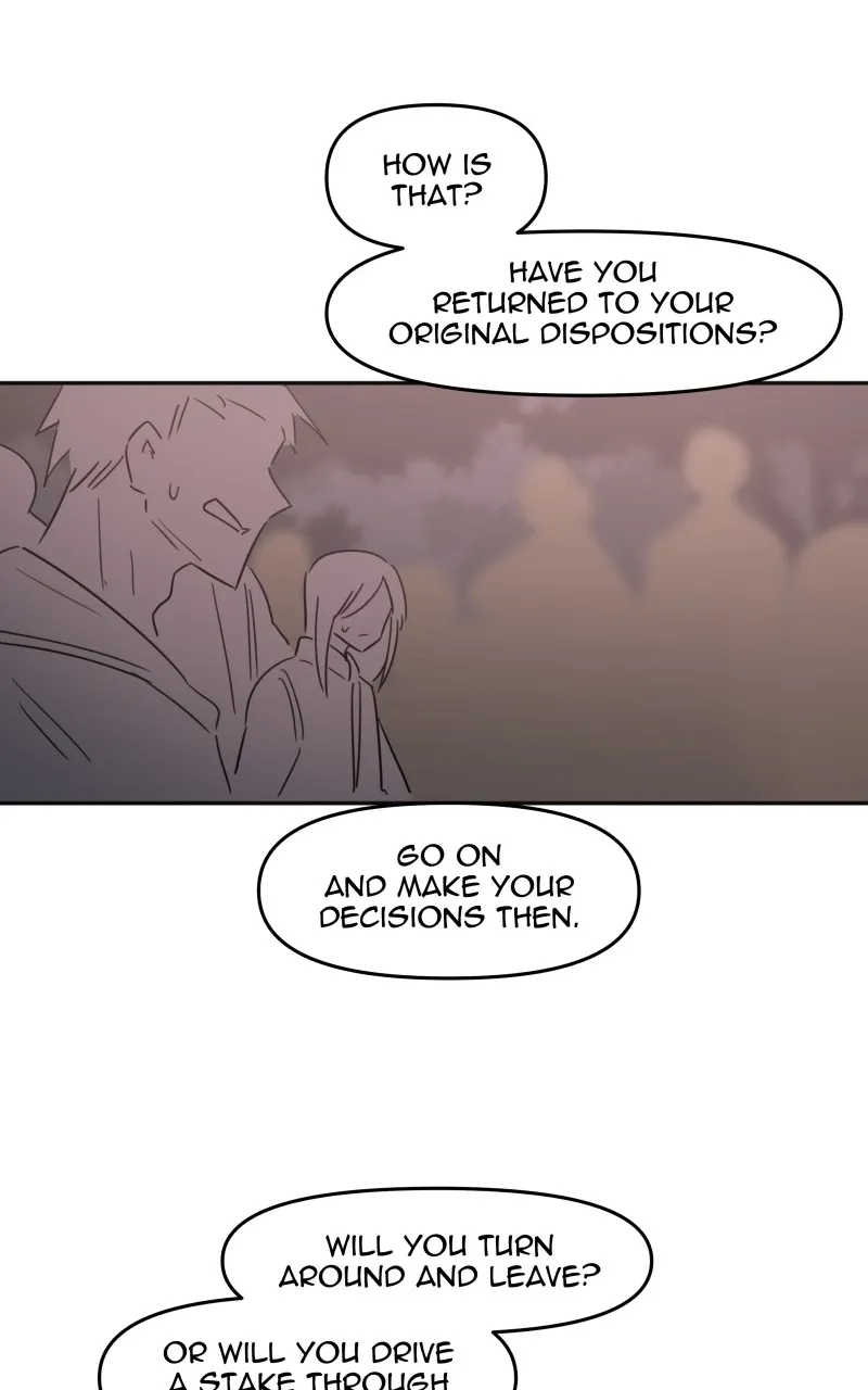 Code Adam Chapter 142 page 86 - 